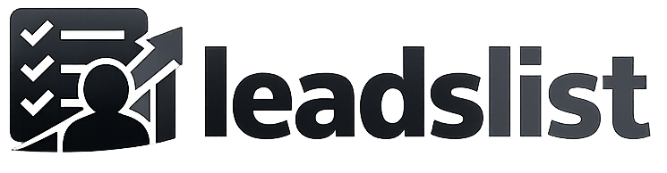LeadsList